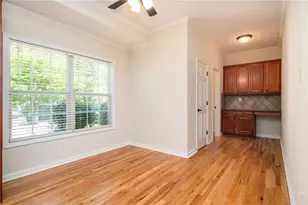 3965 Portico Run Dr, Buford, GA 30519 - Photo 20