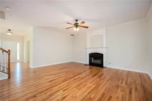 3965 Portico Run Dr, Buford, GA 30519 - Photo 12