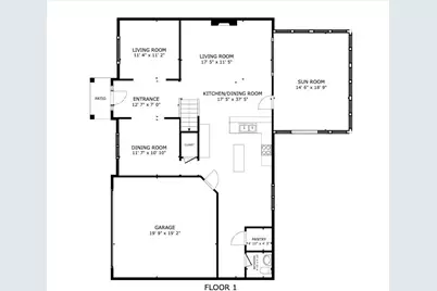 3965 Portico Run Drive, Buford, GA 30519 - Photo 46