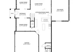 3965 Portico Run Dr, Buford, GA 30519 - Photo 46