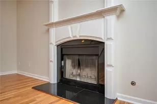 3965 Portico Run Dr, Buford, GA 30519 - Photo 10