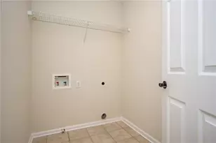 3965 Portico Run Dr, Buford, GA 30519 - Photo 34