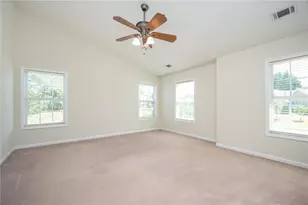 3965 Portico Run Dr, Buford, GA 30519 - Photo 24