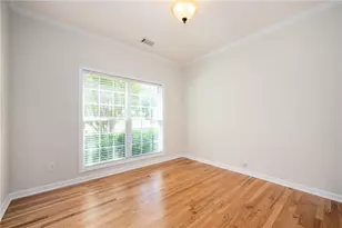 3965 Portico Run Dr, Buford, GA 30519 - Photo 8