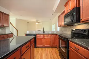 3965 Portico Run Dr, Buford, GA 30519 - Photo 16