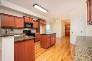 3965 Portico Run Dr, Buford, GA 30519 - Photo 14