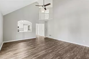 29 Waterford Way, Powder Springs, GA 30127 - Photo 12