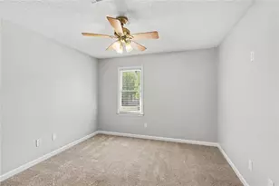 29 Waterford Way, Powder Springs, GA 30127 - Photo 18