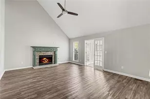 29 Waterford Way, Powder Springs, GA 30127 - Photo 4