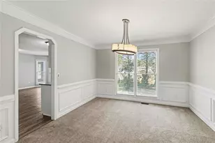 29 Waterford Way, Powder Springs, GA 30127 - Photo 10