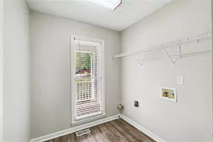 29 Waterford Way, Powder Springs, GA 30127 - Photo 14