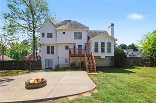 29 Waterford Way, Powder Springs, GA 30127 - Photo 26