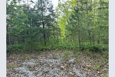 1181 Jewel Court NE, Ranger, GA 30734 - Photo 6