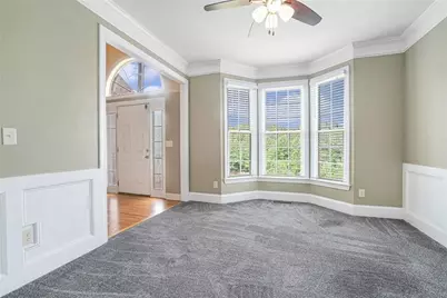 3641 Mountain Cove Road, Snellville, GA 30039 - Photo 8
