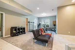 3641 Mountain Cove Rd, Snellville, GA 30039 - Photo 28