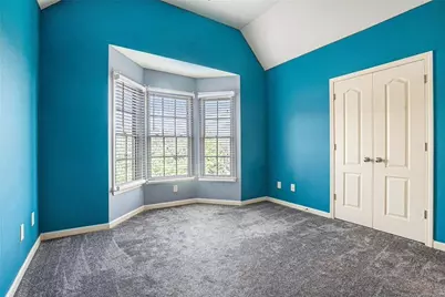 3641 Mountain Cove Road, Snellville, GA 30039 - Photo 22