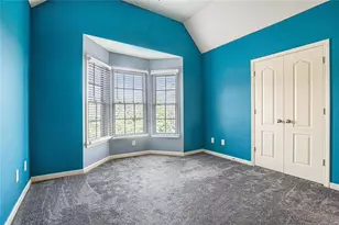 3641 Mountain Cove Rd, Snellville, GA 30039 - Photo 22