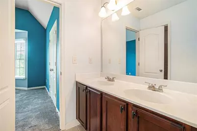 3641 Mountain Cove Road, Snellville, GA 30039 - Photo 24