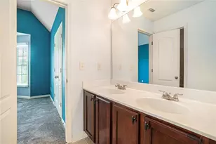 3641 Mountain Cove Rd, Snellville, GA 30039 - Photo 24