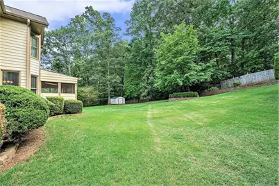 3641 Mountain Cove Road, Snellville, GA 30039 - Photo 32