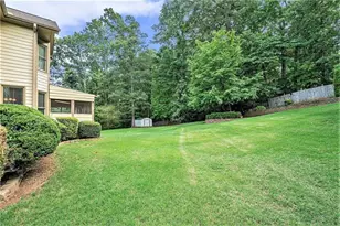 3641 Mountain Cove Rd, Snellville, GA 30039 - Photo 32