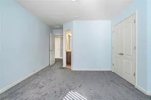 3641 Mountain Cove Rd, Snellville, GA 30039 - Photo 18