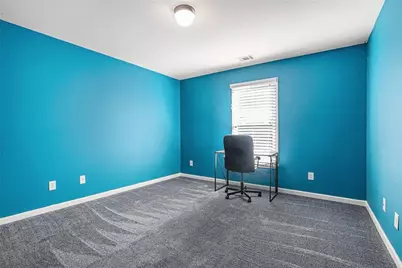 3641 Mountain Cove Road, Snellville, GA 30039 - Photo 20