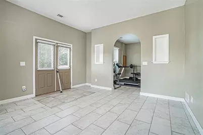 3641 Mountain Cove Road, Snellville, GA 30039 - Photo 26