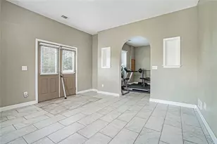 3641 Mountain Cove Rd, Snellville, GA 30039 - Photo 26