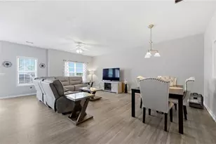 313 Venture Path, Hiram, GA 30141 - Photo 4