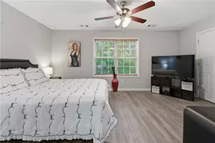 313 Venture Path, Hiram, GA 30141 - Photo 16
