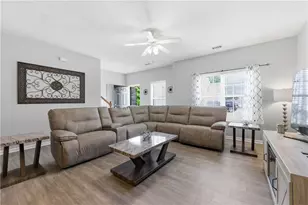 313 Venture Path, Hiram, GA 30141 - Photo 2