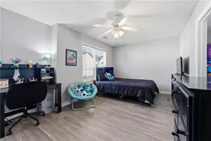 313 Venture Path, Hiram, GA 30141 - Photo 12