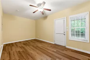 313 Venture Path, Hiram, GA 30141 - Photo 22