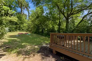 2384 McAfee Rd, Decatur, GA 30032 - Photo 26