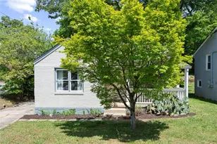 2384 McAfee Rd, Decatur, GA 30032 - Photo 2