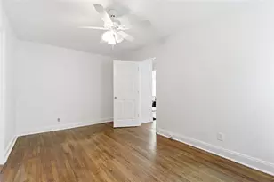 2384 McAfee Rd, Decatur, GA 30032 - Photo 22