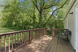 2384 McAfee Rd, Decatur, GA 30032 - Photo 30