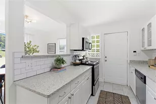 2384 McAfee Rd, Decatur, GA 30032 - Photo 12