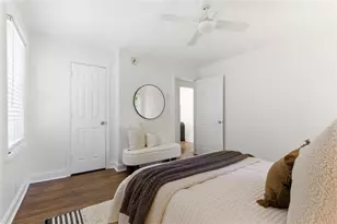 2384 McAfee Rd, Decatur, GA 30032 - Photo 18