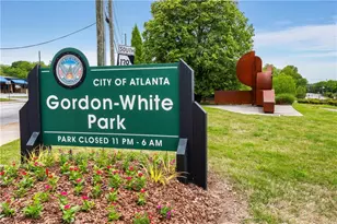 913 Brees Ct, Atlanta, GA 30318 - Photo 56