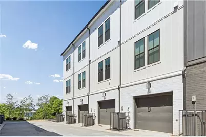913 Brees Court, Atlanta, GA 30318 - Photo 30