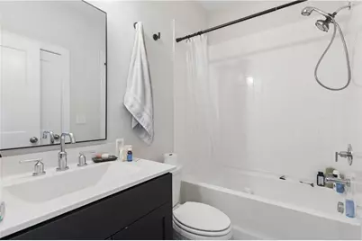 913 Brees Court, Atlanta, GA 30318 - Photo 26