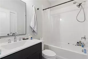 913 Brees Ct, Atlanta, GA 30318 - Photo 26