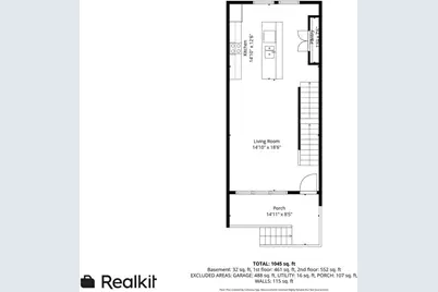 913 Brees Court, Atlanta, GA 30318 - Photo 32