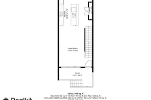 913 Brees Ct, Atlanta, GA 30318 - Photo 32
