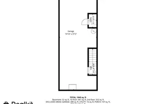 913 Brees Ct, Atlanta, GA 30318 - Photo 34