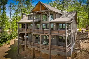 802 Overlook Dr, Blue Ridge, GA 30513 - Photo 10