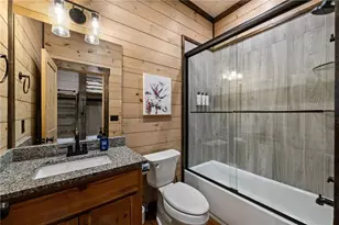 802 Overlook Dr, Blue Ridge, GA 30513 - Photo 62