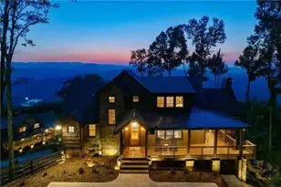 802 Overlook Dr, Blue Ridge, GA 30513 - Photo 76